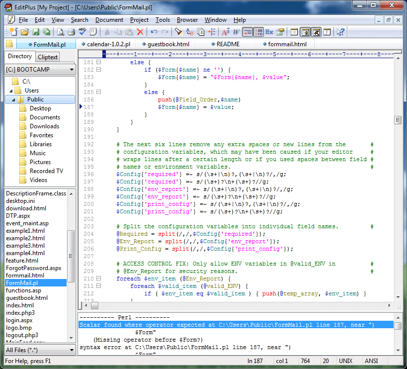2008 Download Calendar For Free Wordpad Program